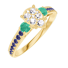 « L'Atelier » nº 210694