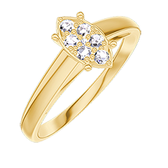 « L'Atelier » n.º 210701 « L'Atelier » n.º 210701