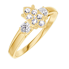 « L'Atelier » n.º 210722