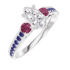 « L'Atelier » nº 210755