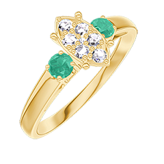 « L'Atelier » n.º 210781 « L'Atelier » n.º 210781