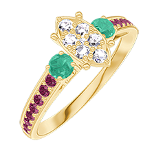 « L'Atelier » nº 210790