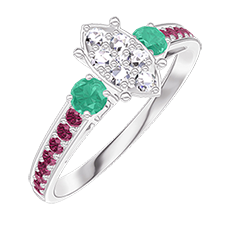 « L'Atelier » nº 210792