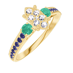 « L'Atelier » nº 210793