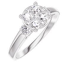 « L'Atelier » n.º 210824