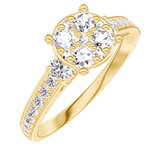 « L'Atelier » nº 210825