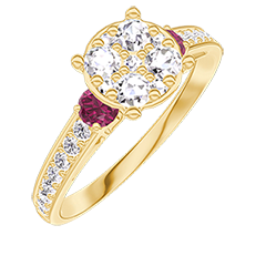 « L'Atelier » n.º 210845 « L'Atelier » n.º 210845