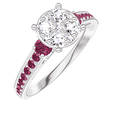 « L'Atelier » nº 210851