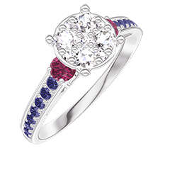 « L'Atelier » nº 210856