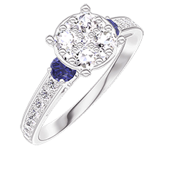 « L'Atelier » n. 210868