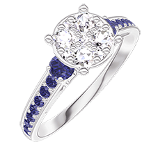 « L'Atelier » n. 210876