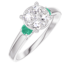 « L'Atelier » n. 210883