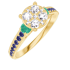 « L'Atelier » n. 210894