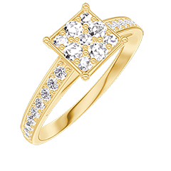 « L'Atelier » n. 210905