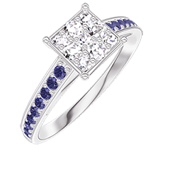 « L'Atelier » nº 210916