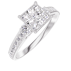 « L'Atelier » nº 210927