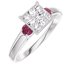 « L'Atelier » n.º 210943