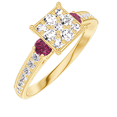 « L'Atelier » n. 210946