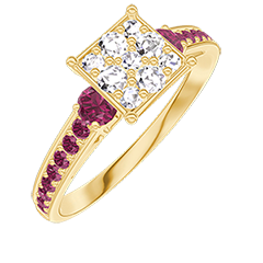 « L'Atelier » nº 210950