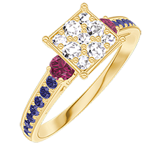 « L'Atelier » nº 210953