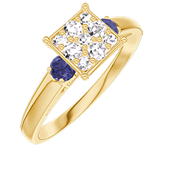 « L'Atelier » nº 210962