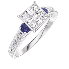 « L'Atelier » nº 210967