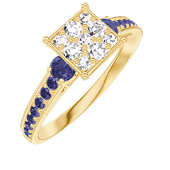 « L'Atelier » nº 210973