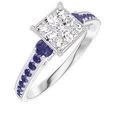 « L'Atelier » n. 210975