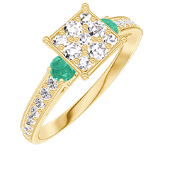 « L'Atelier » n. 210986 « L'Atelier » n. 210986