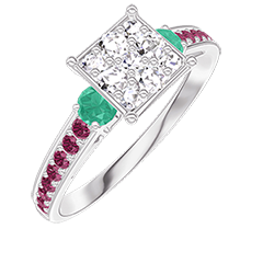 « L'Atelier » nº 210992