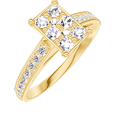 « L'Atelier » n. 211005