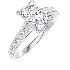 « L'Atelier » nº 211007