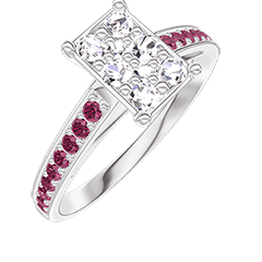 « L'Atelier » nº 211012