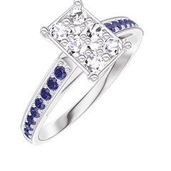 « L'Atelier » n. 211016