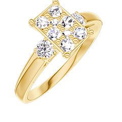 « L'Atelier » n.º 211021