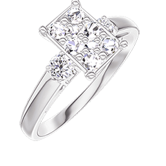 « L'Atelier » n.º 211023