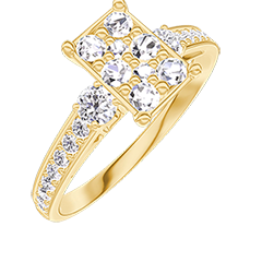 « L'Atelier » nº 211025