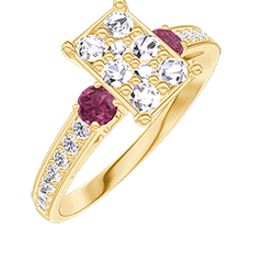 « L'Atelier » n. 211046