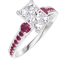 « L'Atelier » nº 211052 « L'Atelier » nº 211052