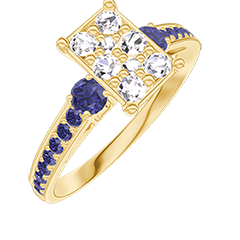 « L'Atelier » nº 211074