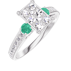 « L'Atelier » n.º 211088