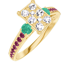 « L'Atelier » nº 211089