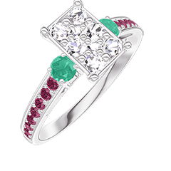 « L'Atelier » nº 211091