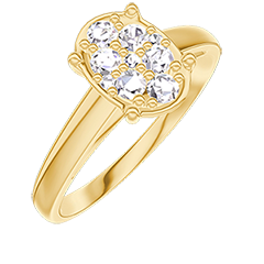 « L'Atelier » n. 211101