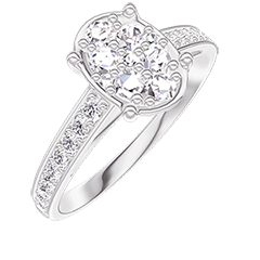 « L'Atelier » n. 211107