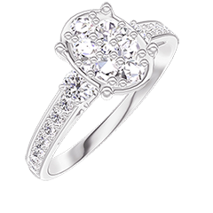 « L'Atelier » n.º 211128