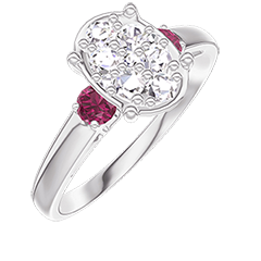 « L'Atelier » nº 211144