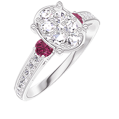 « L'Atelier » n. 211147