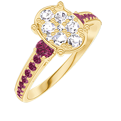 « L'Atelier » n. 211149 « L'Atelier » n. 211149