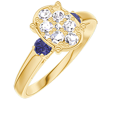 « L'Atelier » n.º 211162